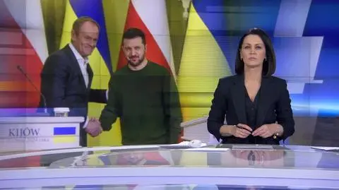 2 Czerwinska