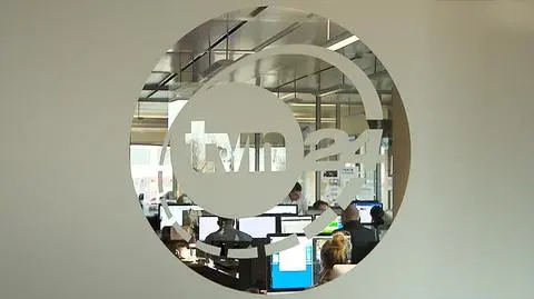 Portal tvn24.pl skończył 10 lat. Dziękujemy, że jesteście z nami!