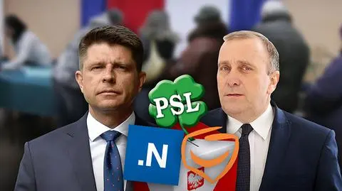 Wspólni kandydaci zjednoczonej opozycji w wyborach samorządowych?