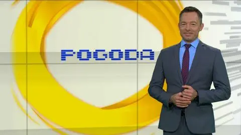 Prognoza pogody na środę 1 marca