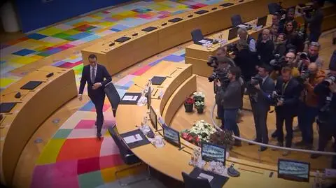 153 miliardy euro w dwa i pół roku. Raport Komisji Europejskiej o realizacji planu odbudowy