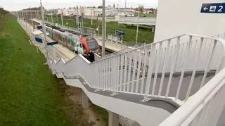 Kosztowała 50 milionów złotych, ma zostać rozebrana