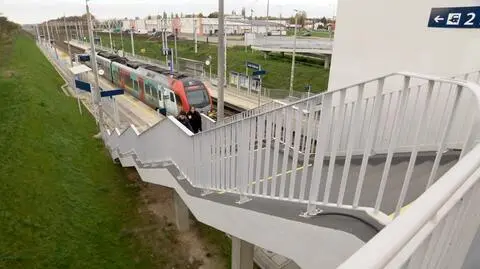 0811119 MAZUR SR-000000