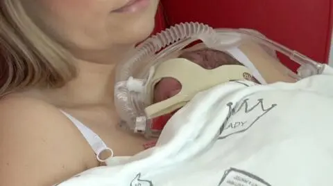 Otrzymają "tydzień za tydzień". "Tym rodzicom należy oddać stracony czas"