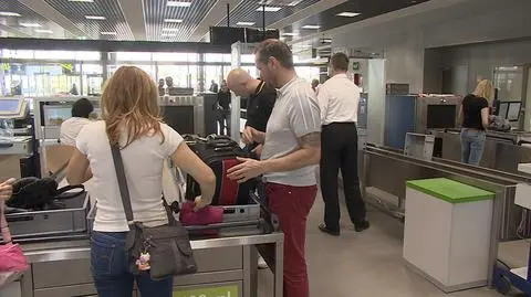 MSWiA interweniuje w sprawie działań Straży Granicznej