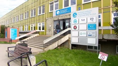 Лікаря звинувачують у вбивстві після відключення пацієнта від апаратів життєзабезпечення. “Не винен”