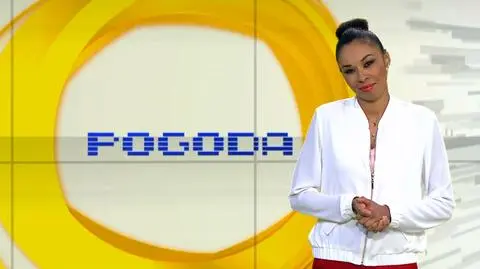 Prognoza pogody na wtorek 21 marca