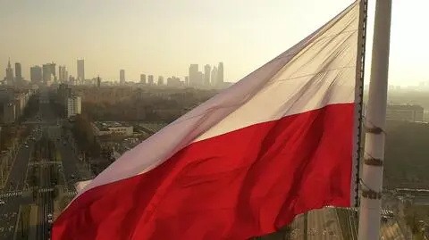 "Duda włożył wszystkie możliwe kije w reformatorski program, z którym Tusk startował w wyborach"