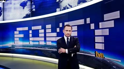 Fakty na tablety i smartfony. Pełne wydanie z 17 października