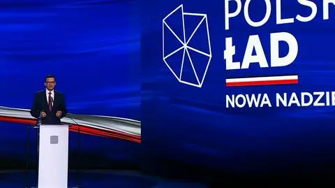 Polski Ład. Samorządowcy mówią o niekorzystnych propozycjach