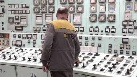 W Rosji po atakach dronów zaczęło brakować benzyny. Ukraińskie elektrownie za to pracują bez problemów
