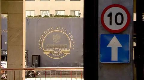 "Politycznie spodziewane, ekonomicznie nieuzasadnione". Politycy o obniżce stóp