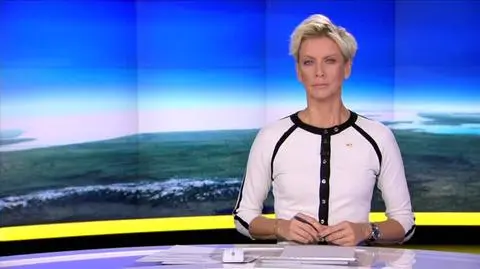 3 Zalewska