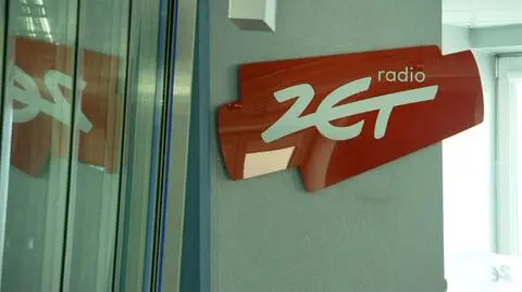 Ani jednego żądania sprostowania i nagle pół miliona kary. "Jest to próba zastraszania i wpływania na media"