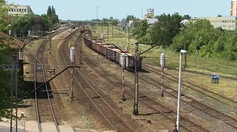 Dwa lata opóźnień i nerwów. Po modernizacji czas się skróci o 5 minut