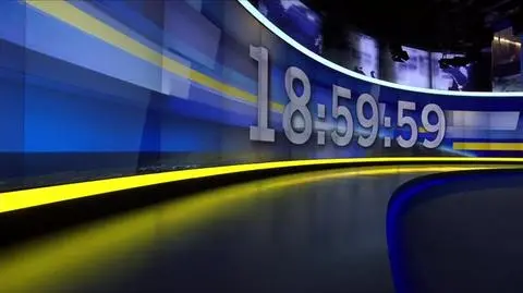 1ZALEWSKA NET OK