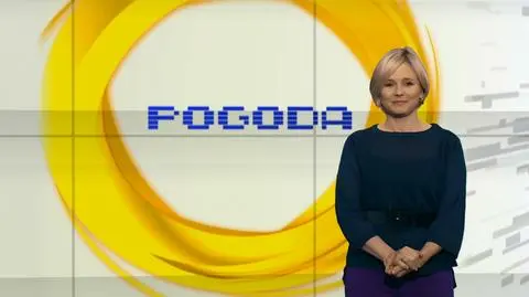 Prognoza pogody na Wielkanoc