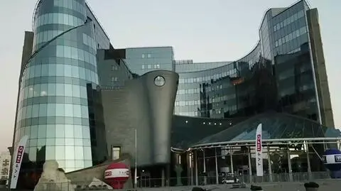 Wojna o abonament rtv. Jest odpowiedź