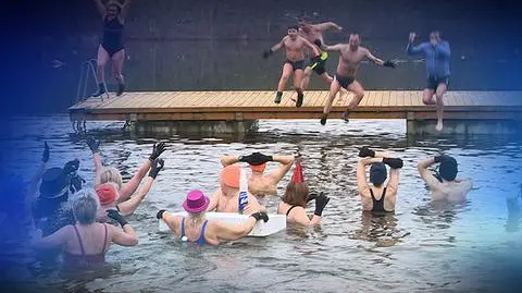 Łatwo pomyśleć, trudniej wykonać. Polaków przygody z postanowieniami