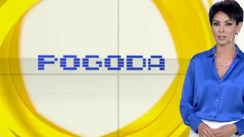 Pogoda. Prognoza pogody na wtorek 28 czerwca