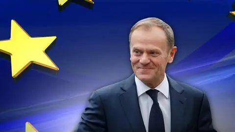 Unijne źródła: Polska nie zaakceptuje wniosków ze szczytu UE