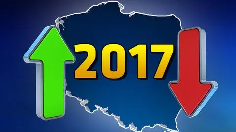 40 proc. Polaków wierzy, że sprawy pójdą w złym dla kraju kierunku