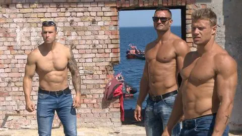 Kalendarz ma pomóc w walce z rakiem piersi