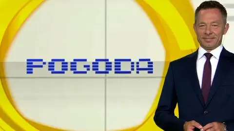 Pogoda. Prognoza na sobotę 10 lipca