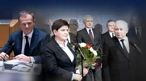 Interpretacje ważniejsze od faktów. Jak porażkę przekuć w sukces
