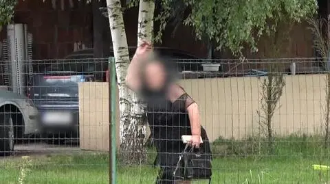 Przez lata nękali swoją sąsiadkę, Sąd Najwyższy uchylił wyrok. "To jest żadna sprawiedliwość"