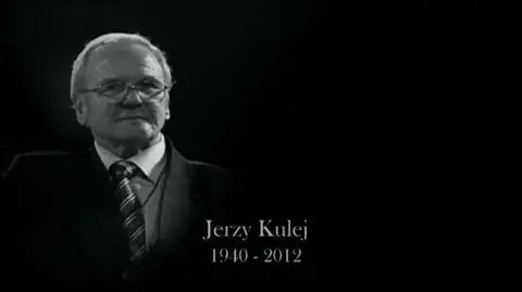 1940-2012