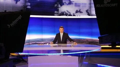 Fakty na tablety i smartfony. Pełne wydanie z 19 marca