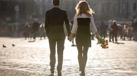 Coraz więcej przypadków kiły w Polsce