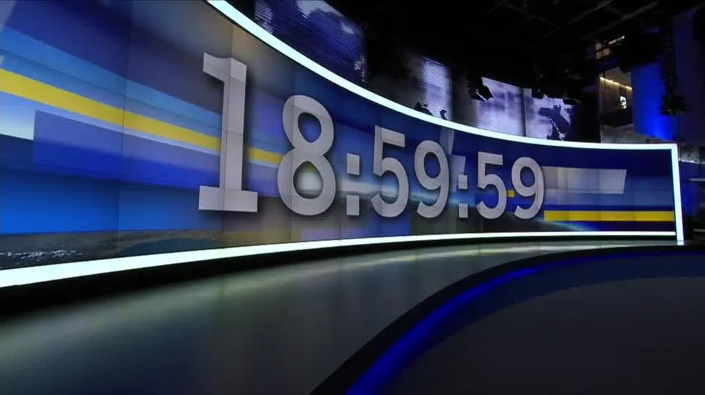 1SOBIE