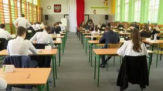 Ministerstwo Edukacji Narodowej opublikowało harmonogram na rok szkolny 2024/2025