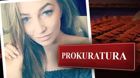 Polska wysyła do Egiptu prokuratora i biegłego. Mają zbadać sprawę Magdaleny Żuk