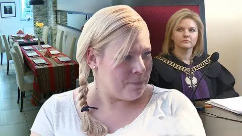 Wyrok w precedensowej sprawie o publiczne karmienie piersią