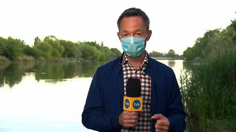 Pogoda. Prognoza na wtorek 26 maja