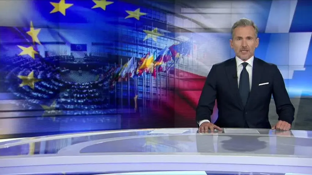 2 Zalewska