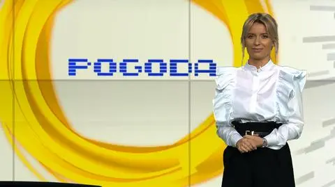 Pogoda. Prognoza na wtorek 17 marca