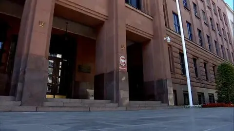 Senate Speaker: government must explain visa scandal in detail as Poland's reputation is at stake