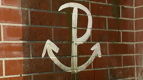 Symbol Polski Walczącej ma już 75 lat. Co oznacza dla współczesnych?