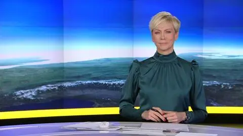 10 Krajewska