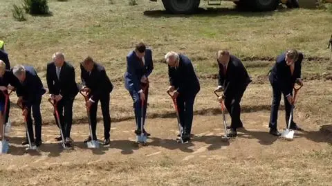 PiS znowu obiecuje budowę mieszkań, KO mówi o dopłatach do wynajmu i zerowym kredycie
