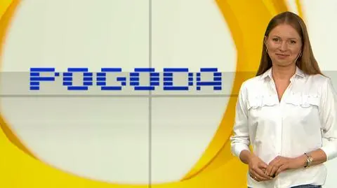 Pogoda. Prognoza na sobotę 3 lipca