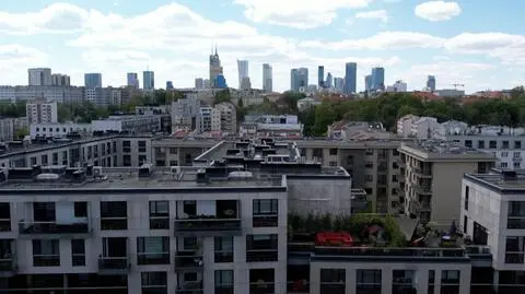 Untitled Project-003904