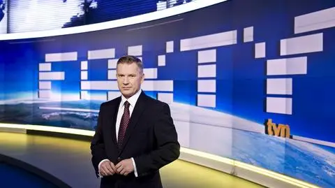 Fakty na tablety i smartfony. Pełne wydanie z 18 grudnia