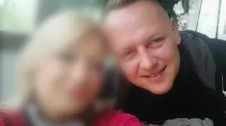 Afera hejterska. "Mała Emi" usłyszała wyrok