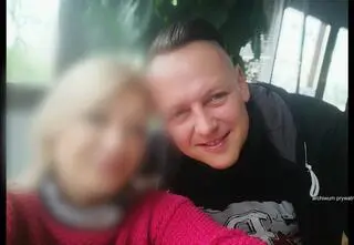 Afera hejterska. "Mała Emi" usłyszała wyrok