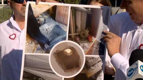 180919 TACIK PN-000000